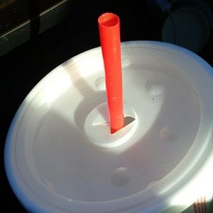 Meet your Posher, Risa